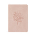 Notebook: Shiloh Theme