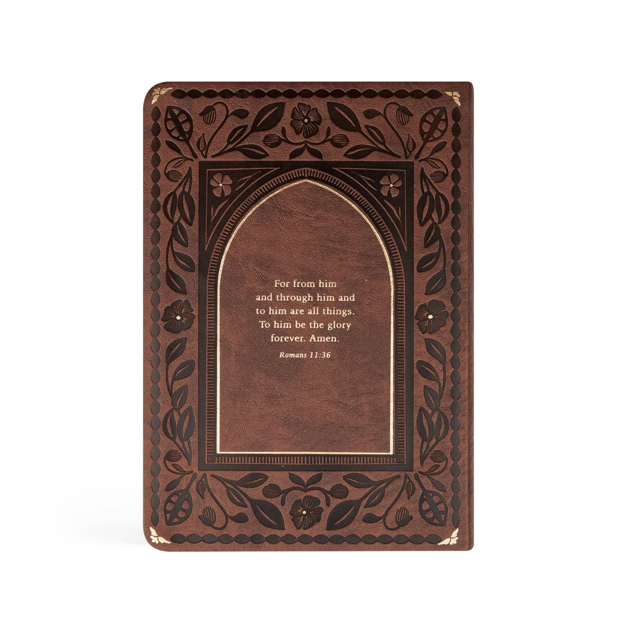 Notebook: Palma Theme