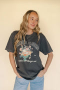 Renewed Blooms tee