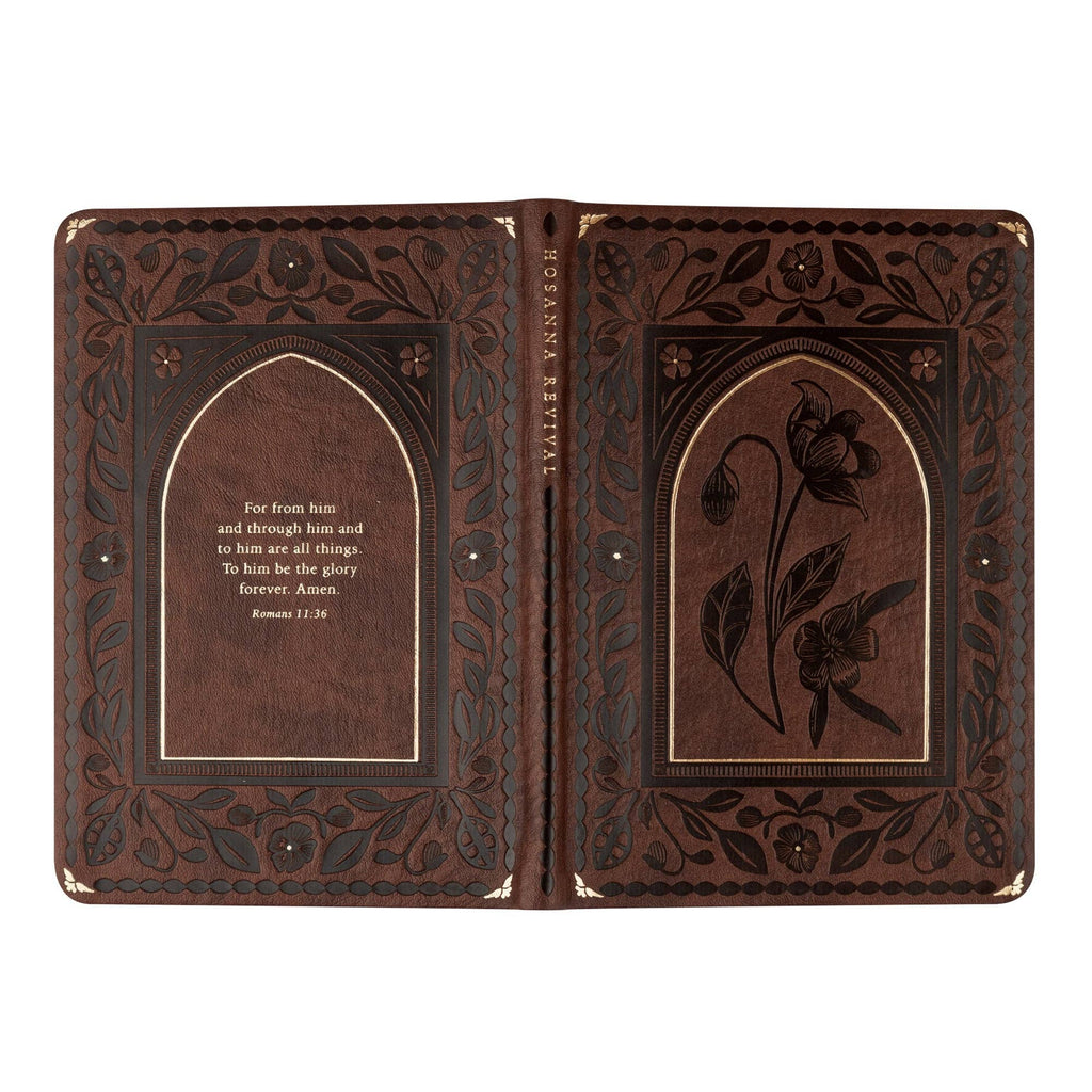 Notebook: Palma Theme
