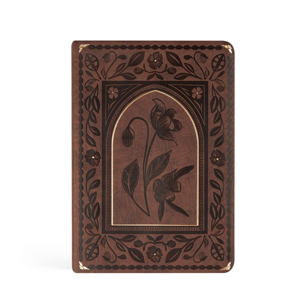 Notebook: Palma Theme