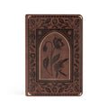 Notebook: Palma Theme