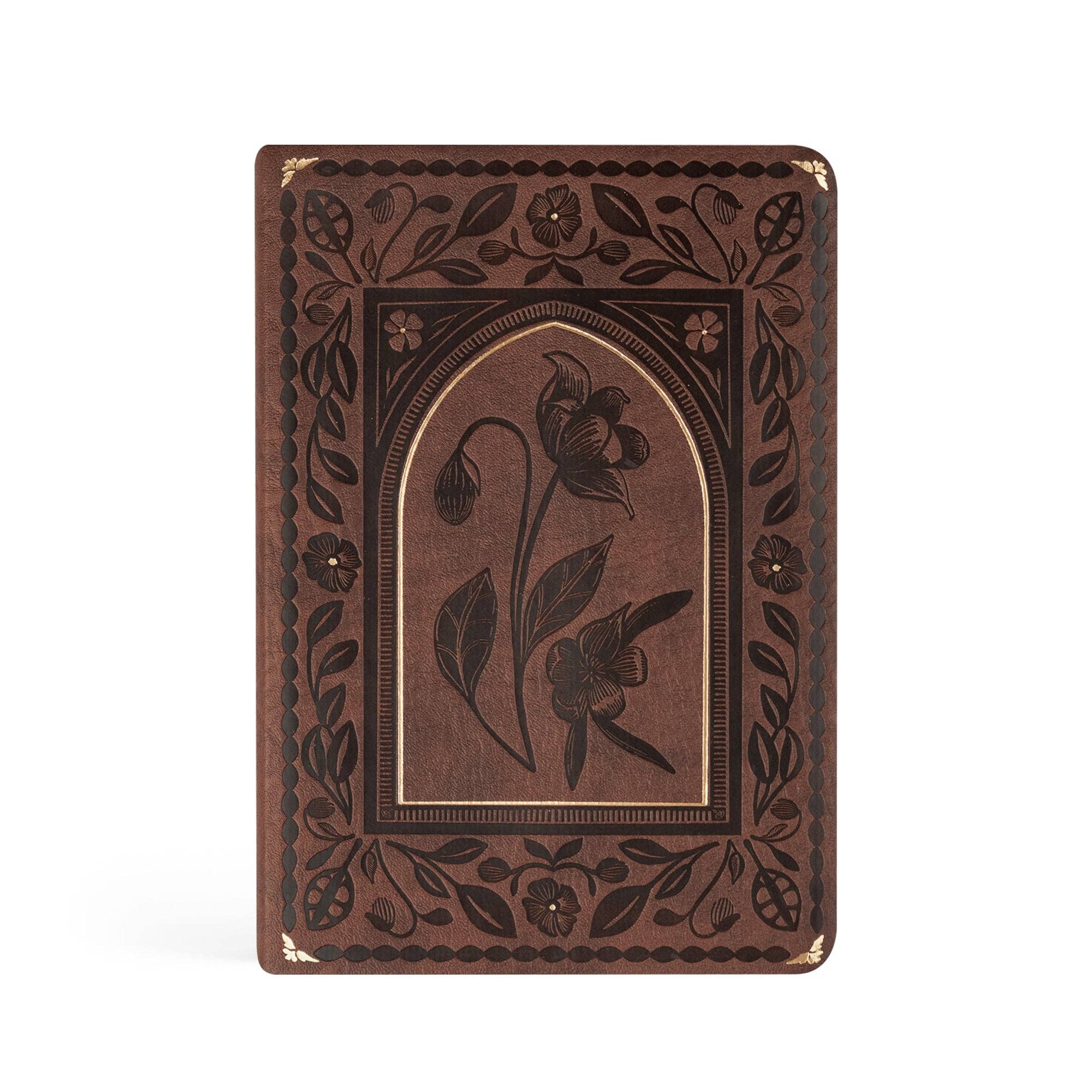 Notebook: Palma Theme