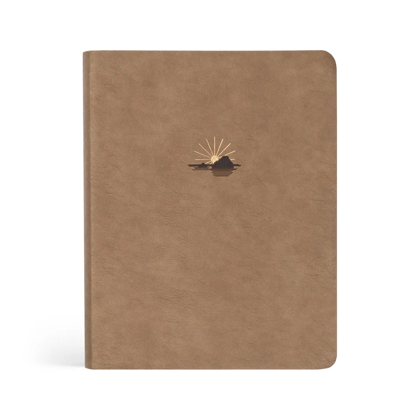 NLT Notetaking Bible : Galilee PREORDER