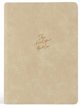 ESV Study Bible