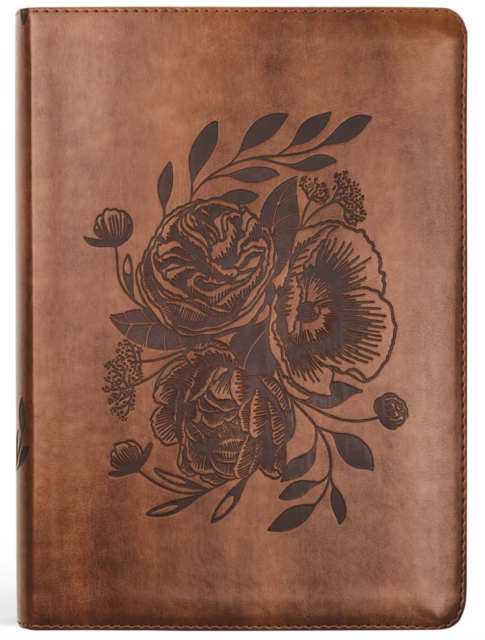 ESV Study Bible
