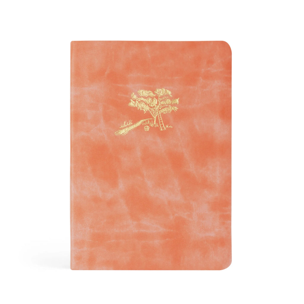 Hosanna Revival Notebooks