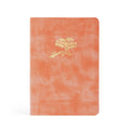 Hosanna Revival Notebooks