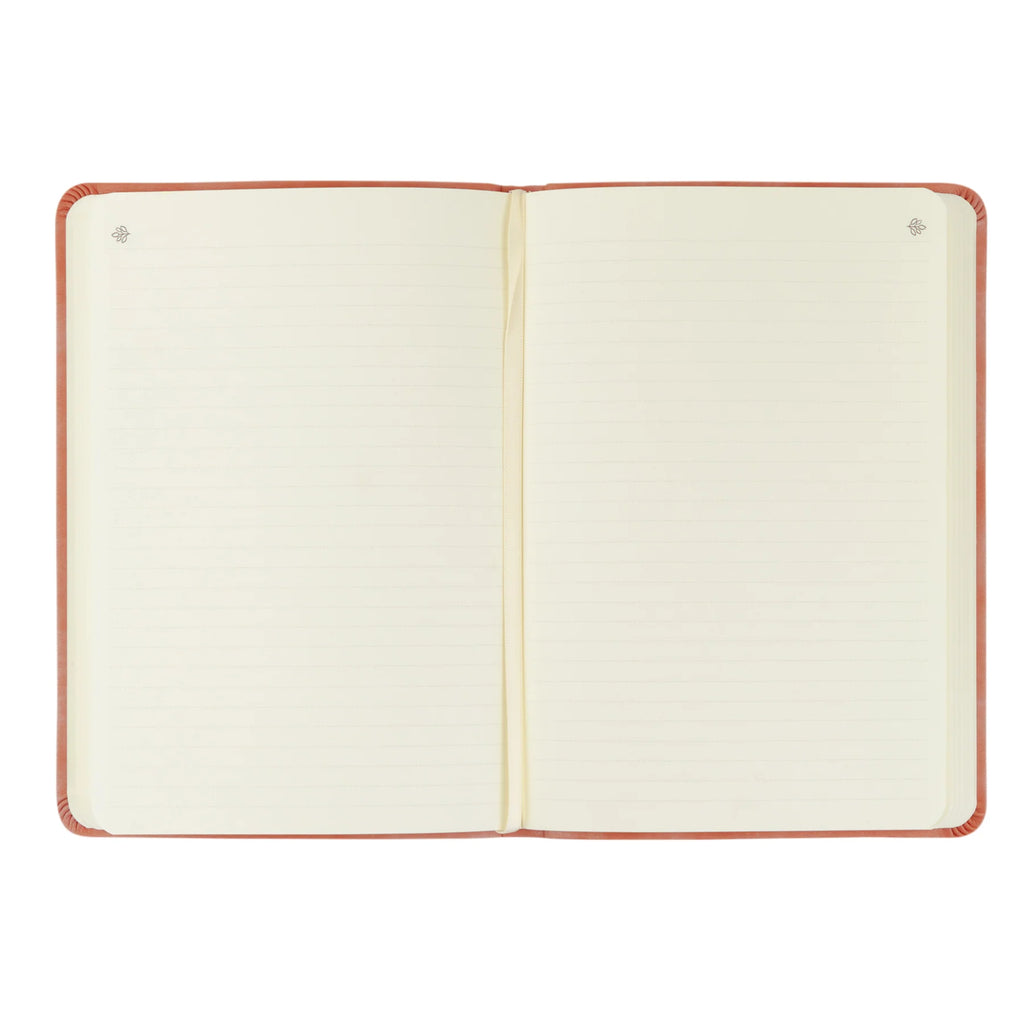 Hosanna Revival Notebooks