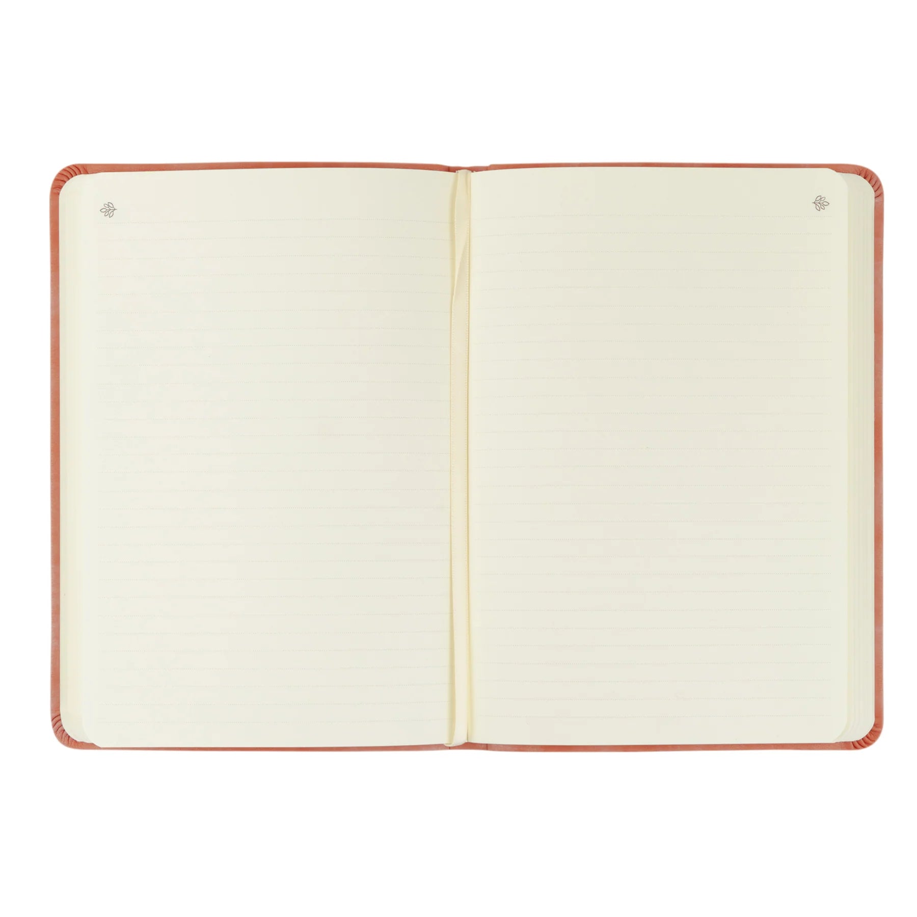 Hosanna Revival Notebooks